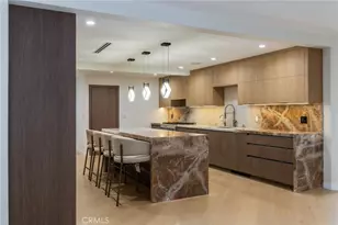 6512 Firmament, Van Nuys, CA 91406 - Photo 9