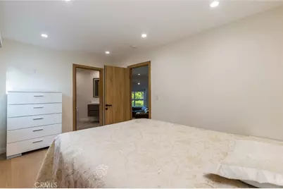 6512 Firmament, Van Nuys, CA 91406 - Photo 25