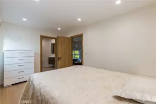 6512 Firmament, Van Nuys, CA 91406 - Photo 25