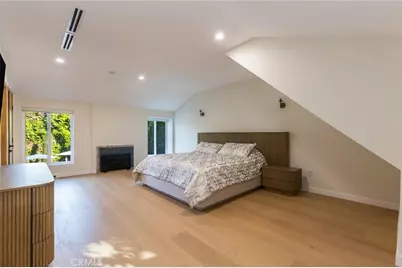 6512 Firmament, Van Nuys, CA 91406 - Photo 33