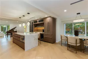 6512 Firmament, Van Nuys, CA 91406 - Photo 7