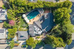 6512 Firmament, Van Nuys, CA 91406 - Photo 73