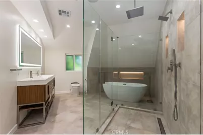 6512 Firmament, Van Nuys, CA 91406 - Photo 31