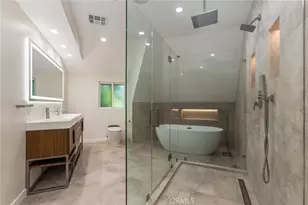 6512 Firmament, Van Nuys, CA 91406 - Photo 31