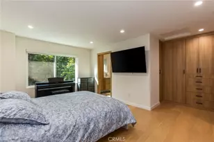 6512 Firmament, Van Nuys, CA 91406 - Photo 29