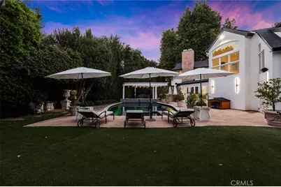 6512 Firmament, Van Nuys, CA 91406 - Photo 65