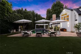 6512 Firmament, Van Nuys, CA 91406 - Photo 65
