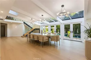 6512 Firmament, Van Nuys, CA 91406 - Photo 19