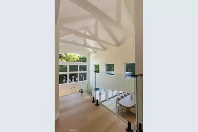 6512 Firmament, Van Nuys, CA 91406 - Photo 41