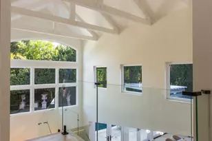 6512 Firmament, Van Nuys, CA 91406 - Photo 41