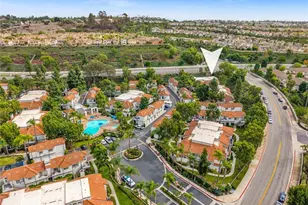 27359 Ryan Dr, Laguna Niguel, CA 92677 - Photo 23