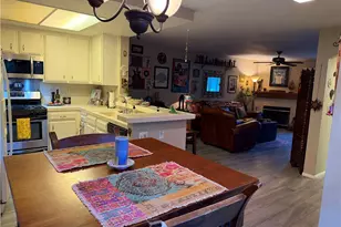 27359 Ryan Dr, Laguna Niguel, CA 92677 - Photo 15