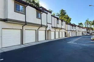 27359 Ryan Dr, Laguna Niguel, CA 92677 - Photo 5