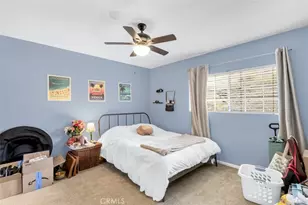 27359 Ryan Dr, Laguna Niguel, CA 92677 - Photo 13