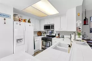 27359 Ryan Dr, Laguna Niguel, CA 92677 - Photo 3