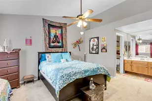 27359 Ryan Dr, Laguna Niguel, CA 92677 - Photo 15