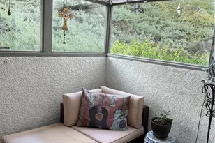 27359 Ryan Dr, Laguna Niguel, CA 92677 - Photo 13