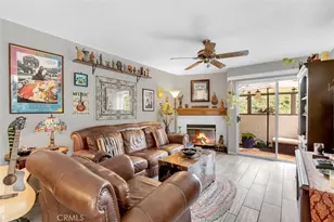 27359 Ryan Dr, Laguna Niguel, CA 92677 - Photo 9
