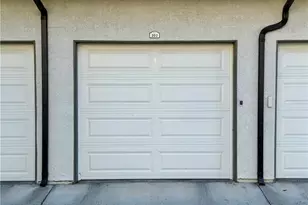 27359 Ryan Dr, Laguna Niguel, CA 92677 - Photo 7