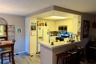 27359 Ryan Dr, Laguna Niguel, CA 92677 - Photo 17