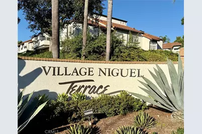 27359 Ryan Drive, Laguna Niguel, CA 92677 - Photo 9