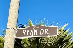 27359 Ryan Dr, Laguna Niguel, CA 92677 - Photo 29
