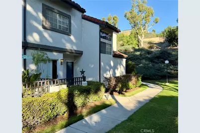 27359 Ryan Drive, Laguna Niguel, CA 92677 - Photo 1