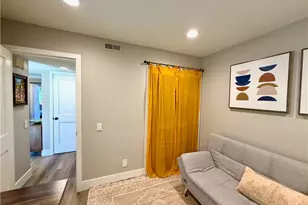 367 Calle Borrego, San Clemente, CA 92672 - Photo 15