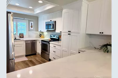 367 Calle Borrego, San Clemente, CA 92672 - Photo 7