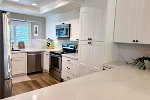 367 Calle Borrego, San Clemente, CA 92672 - Photo 7