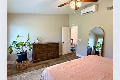 367 Calle Borrego, San Clemente, CA 92672 - Photo 19