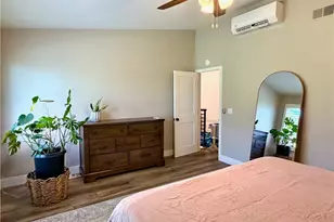 367 Calle Borrego, San Clemente, CA 92672 - Photo 19