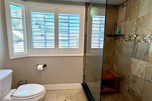 367 Calle Borrego, San Clemente, CA 92672 - Photo 21