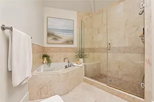 6 Pacific Vista, Laguna Beach, CA 92651 - Photo 7