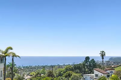3 Calle Agua, San Clemente, CA 92673 - Photo 15