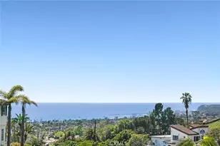 3 Calle Agua, San Clemente, CA 92673 - Photo 15