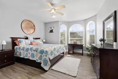 3 Calle Agua, San Clemente, CA 92673 - Photo 9