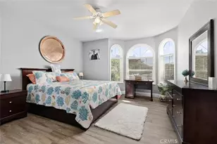 3 Calle Agua, San Clemente, CA 92673 - Photo 9
