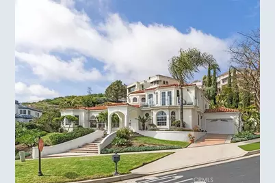 3 Calle Agua, San Clemente, CA 92673 - Photo 1