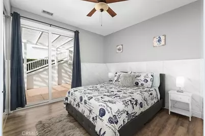 3 Calle Agua, San Clemente, CA 92673 - Photo 7