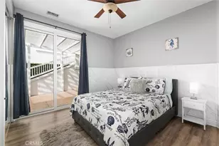 3 Calle Agua, San Clemente, CA 92673 - Photo 7