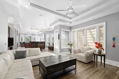 3 Calle Agua, San Clemente, CA 92673 - Photo 11