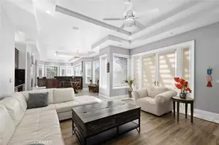 3 Calle Agua, San Clemente, CA 92673 - Photo 11