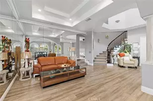 3 Calle Agua, San Clemente, CA 92673 - Photo 13