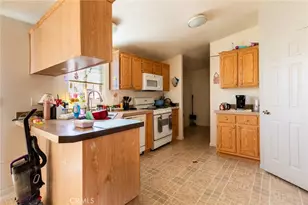 61949 Calle Las Sierras, Joshua Tree, CA 92252 - Photo 5