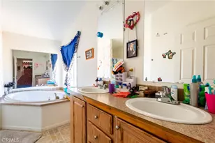 61949 Calle Las Sierras, Joshua Tree, CA 92252 - Photo 9