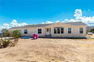 61949 Calle Las Sierras, Joshua Tree, CA 92252 - Photo 15