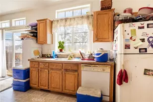 61775 Terrace, Joshua Tree, CA 92252 - Photo 5