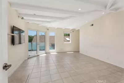 31685 3rd, Laguna Beach, CA 92651 - Photo 25