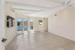 31685 3rd, Laguna Beach, CA 92651 - Photo 25